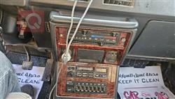 هيونداي جالوبر